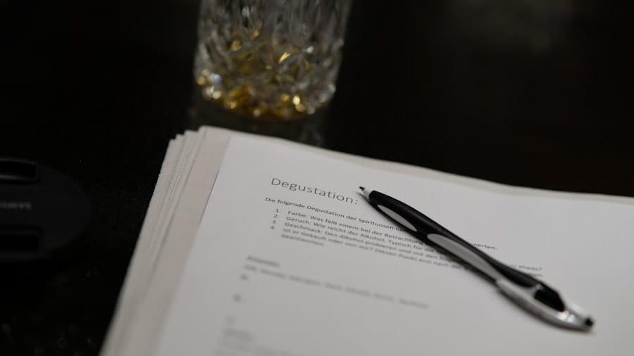 Photo Smart contract