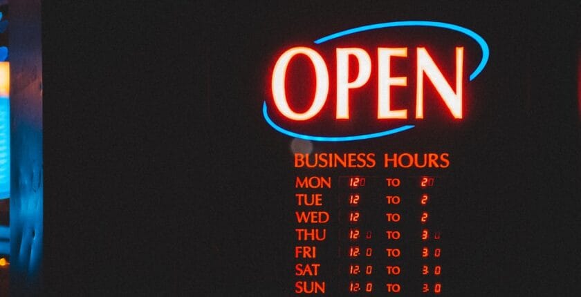 Photo Sales dashboard