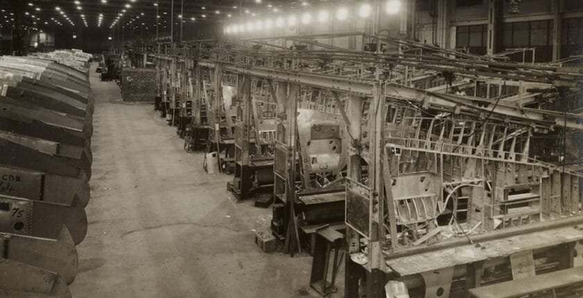 Photo Workflow automation