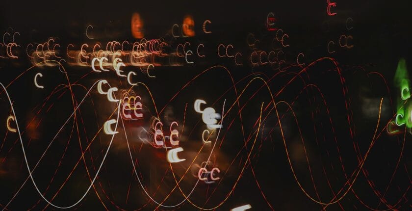 Photo Flowchart diagram