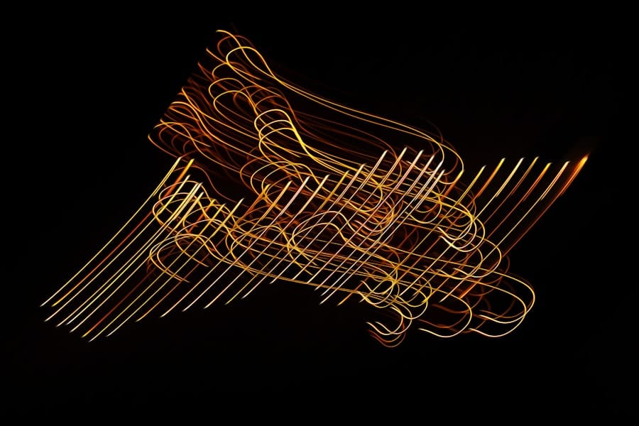 Photo Flowchart diagram