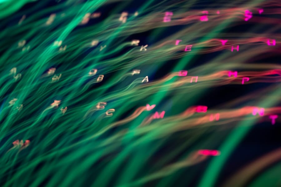 Photo Quantum computer