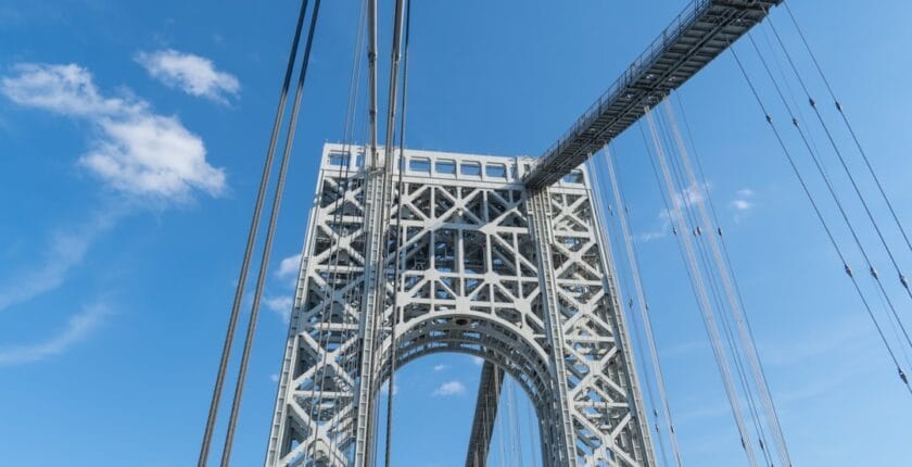 Photo Cloud infrastructure