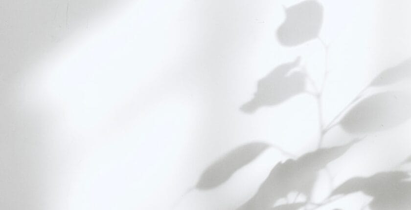 Photo Change management consultants