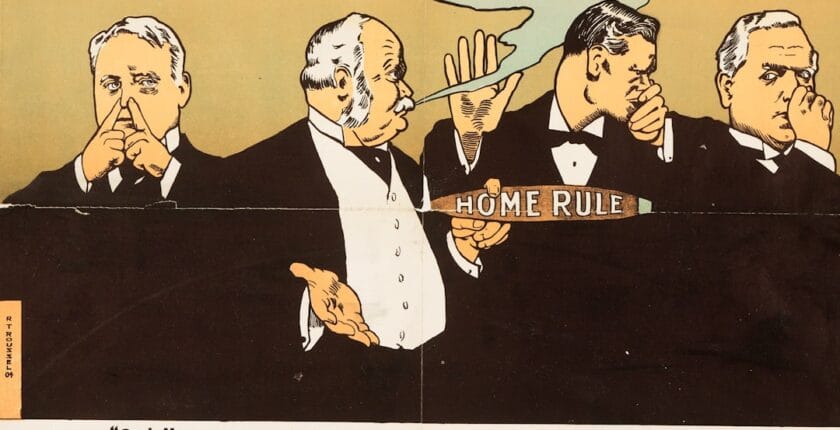 Photo Insurance policy illustration