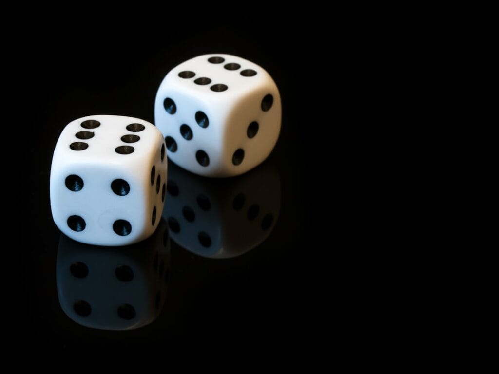 Photo Risk segmentation