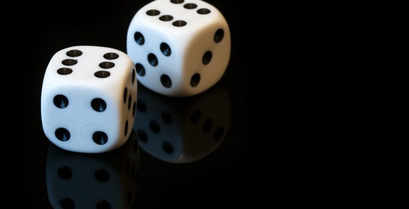 Photo Risk segmentation