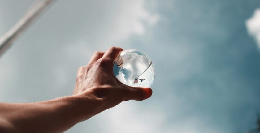 Photo Risk assessment