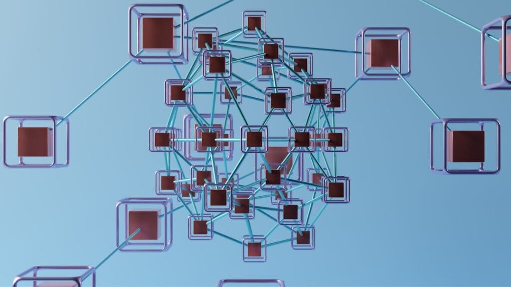 Photo Data architecture