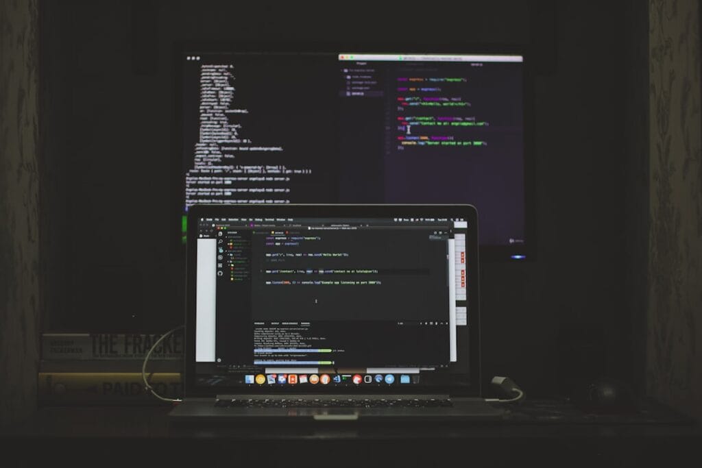 Photo Code refactoring