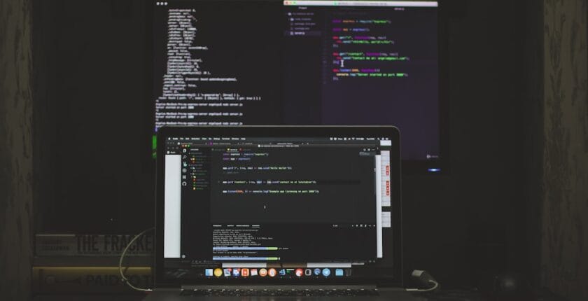 Photo Code refactoring