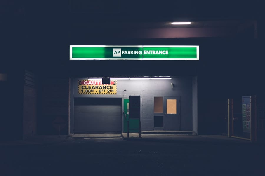 Photo Dynamic pricing