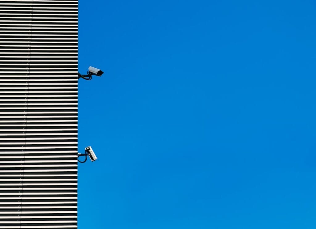 Photo Data privacy