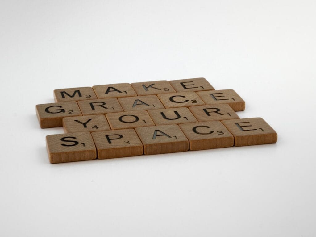 Photo Maturity Matrix