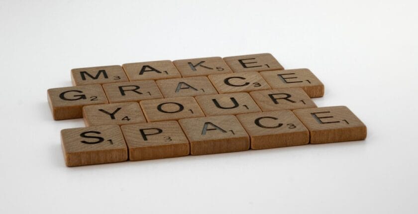 Photo Maturity Matrix