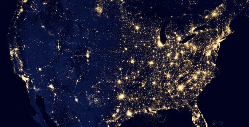 Photo Data visualization