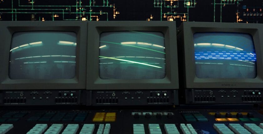 Photo Agile Dashboard