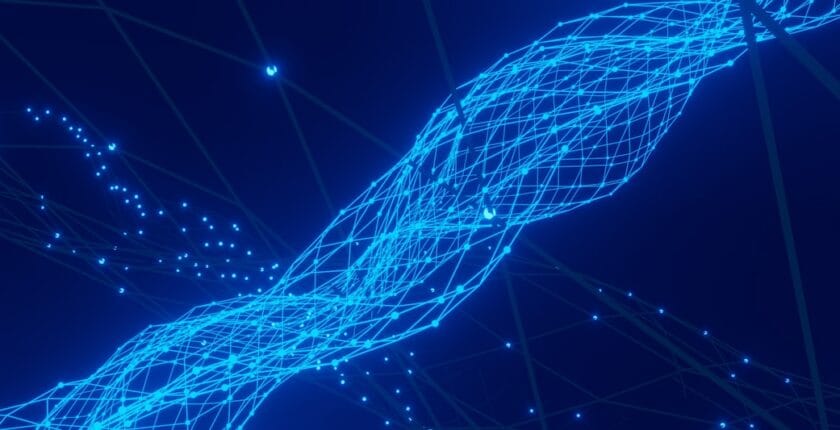 Photo Digital transformation