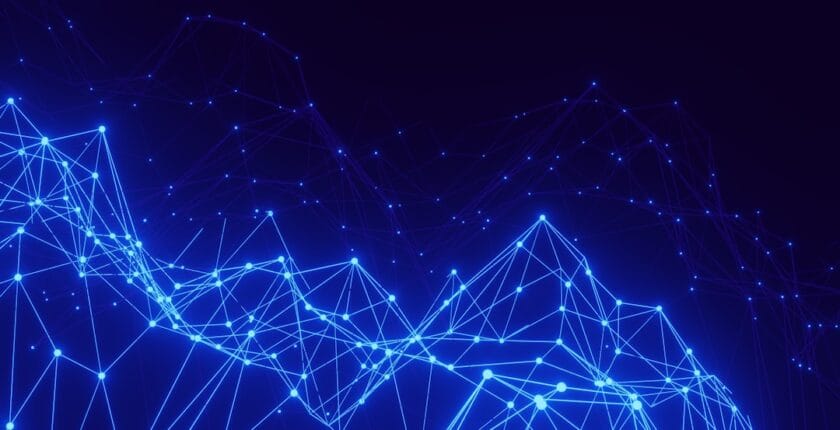 Photo Data visualization