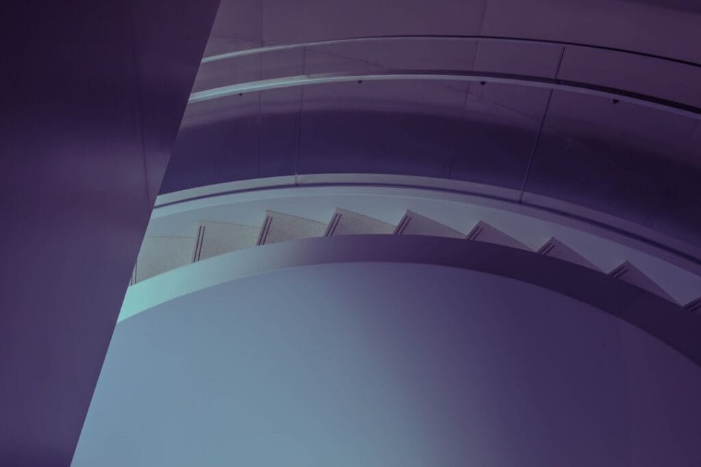 Photo Process improvement