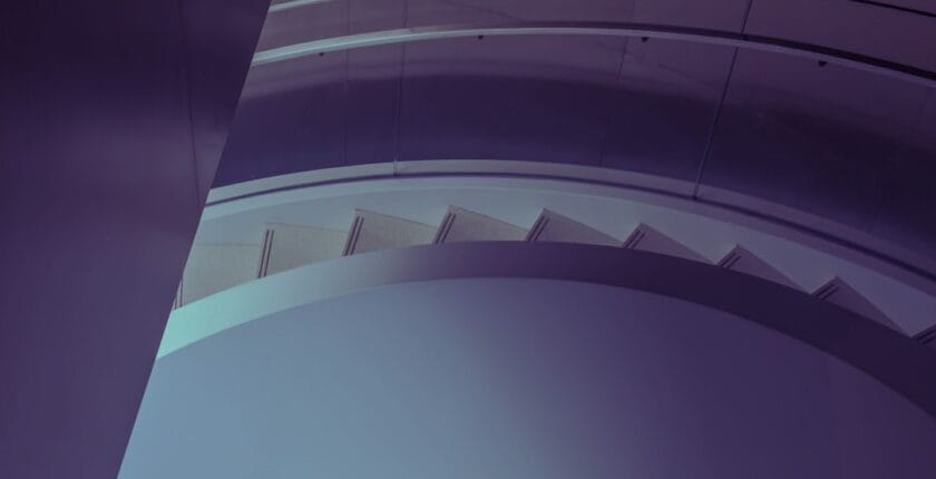 Photo Process improvement