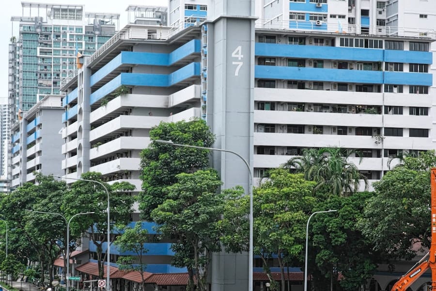 Photo Banks audit preparation