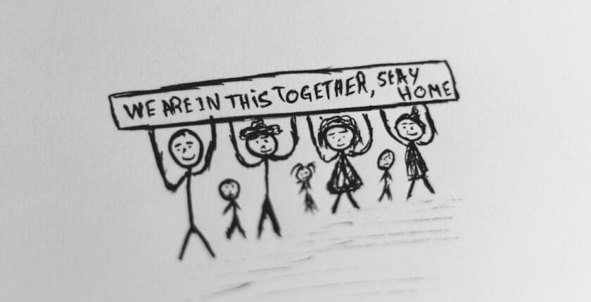 Photo Team restructuring