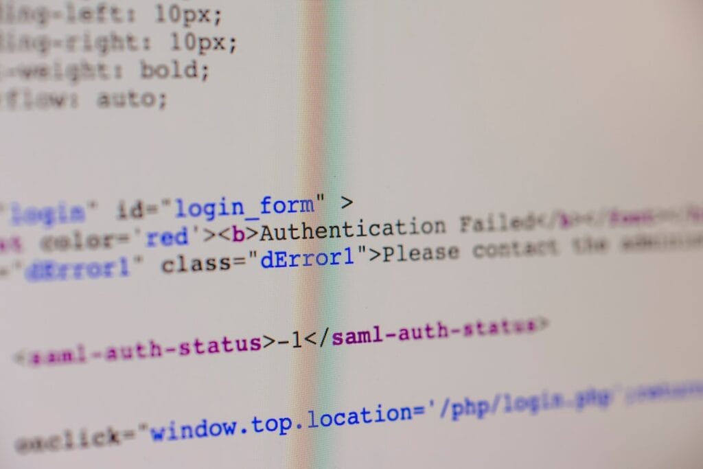 Photo Automated Claims Processing