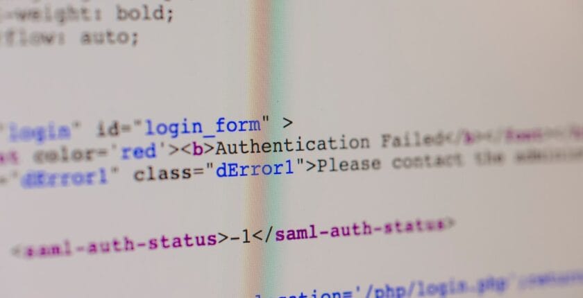 Photo Automated Claims Processing