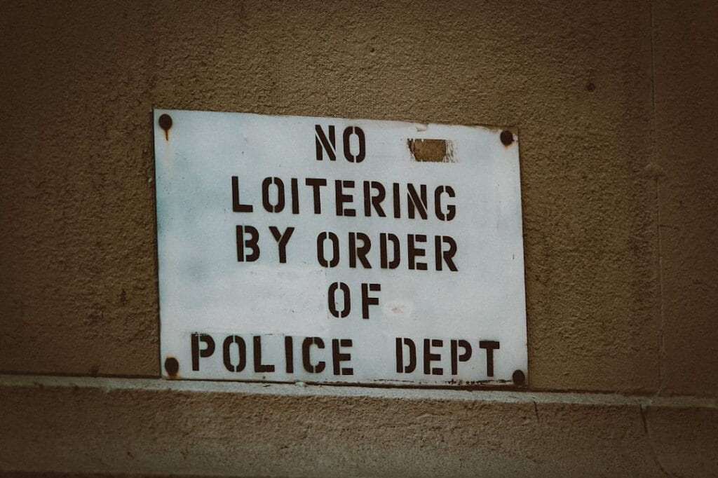 Photo AI Compliance