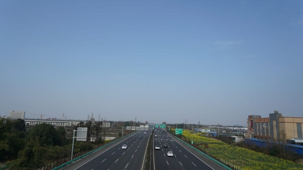Photo AI roadmap
