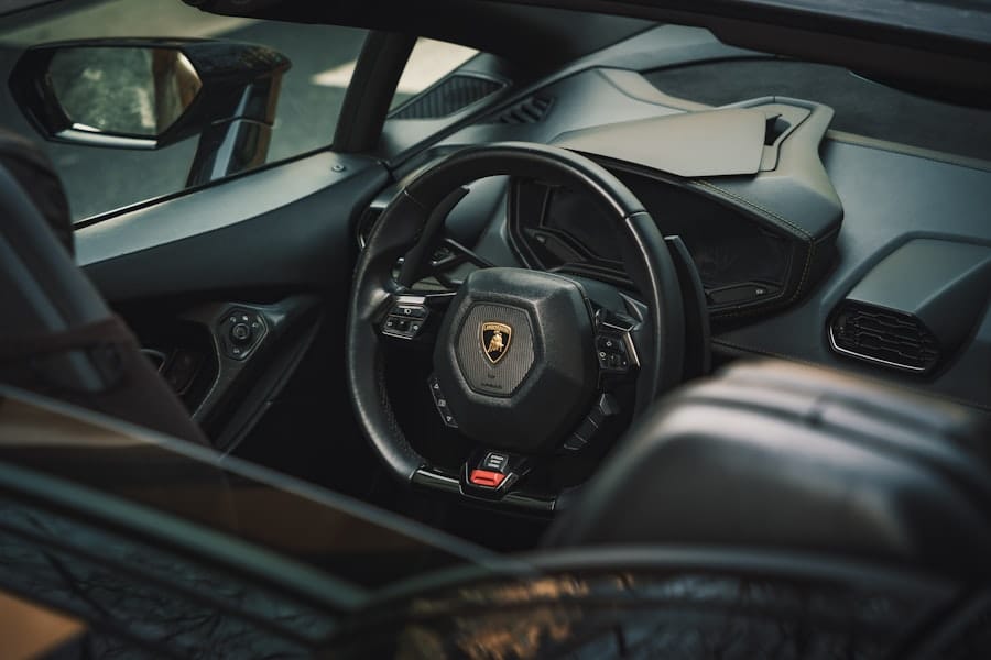 Photo Performance dashboard