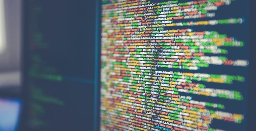 Photo Data Dashboard