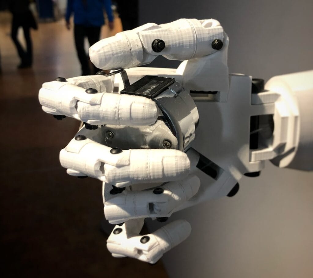 Photo KYC Automation