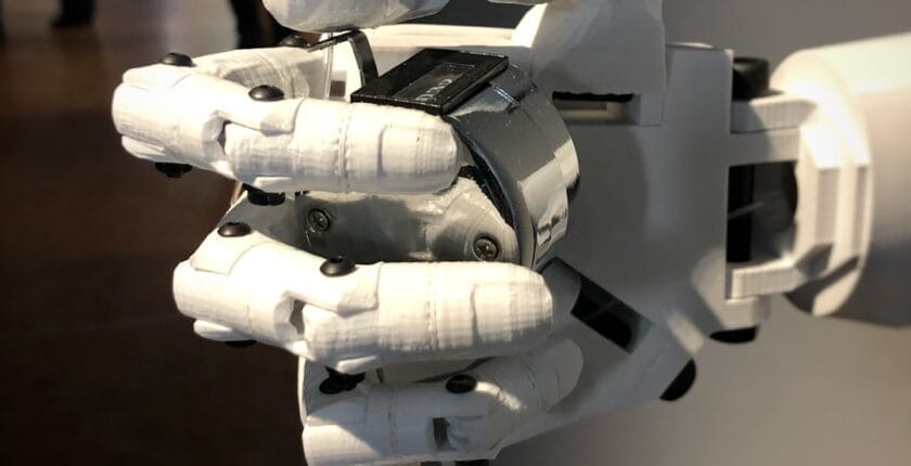 Photo KYC Automation