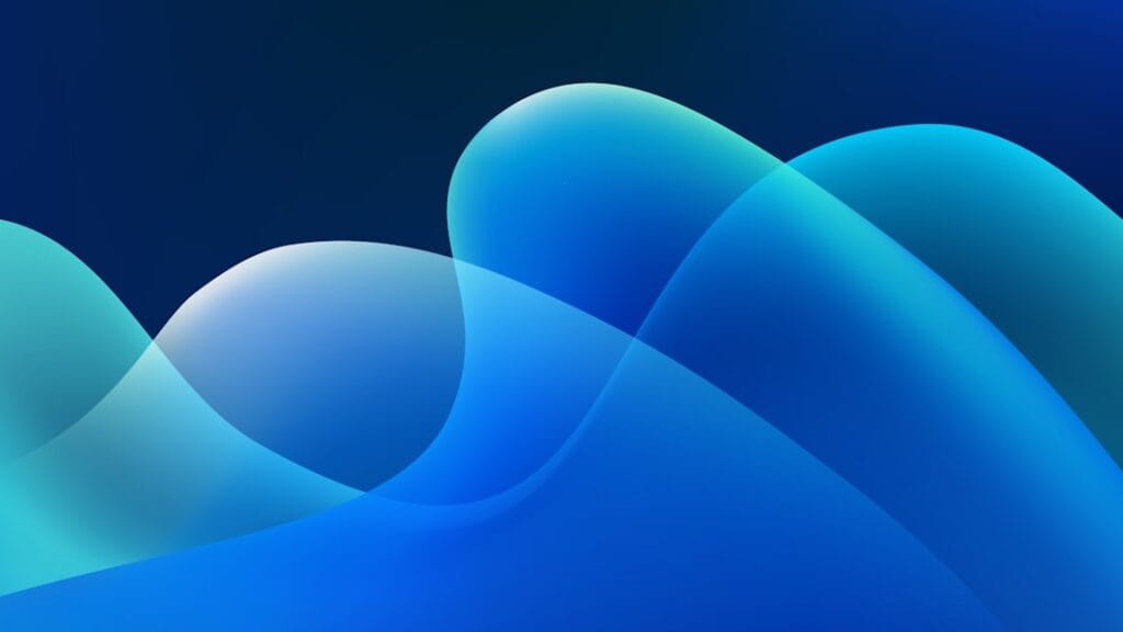 Photo Data flow