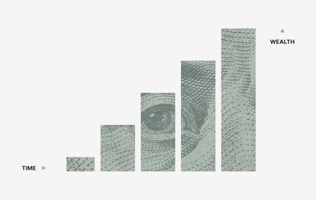 Photo Data-driven insurance