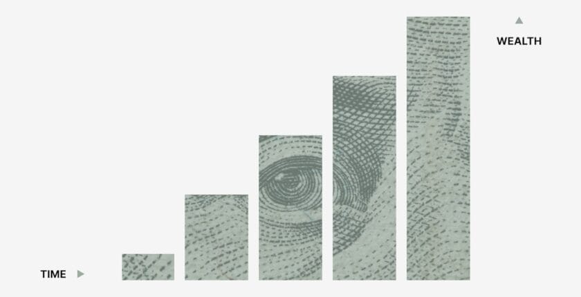 Photo Data-driven insurance