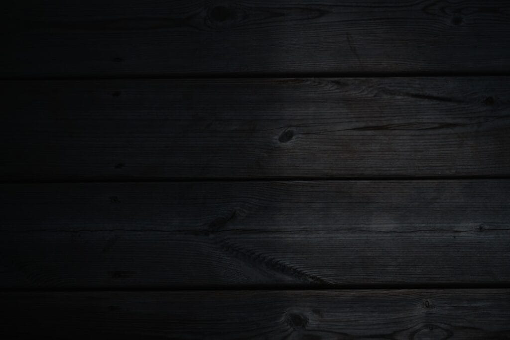 Photo Contract management