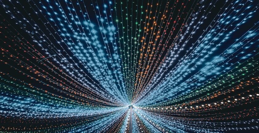 Photo Data-driven automation