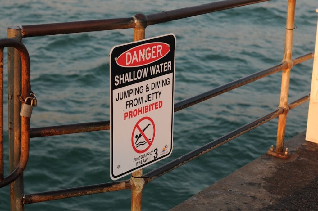 Photo Regulatory alerts
