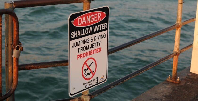 Photo Regulatory alerts