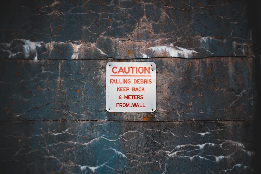 Photo Regulatory alerts