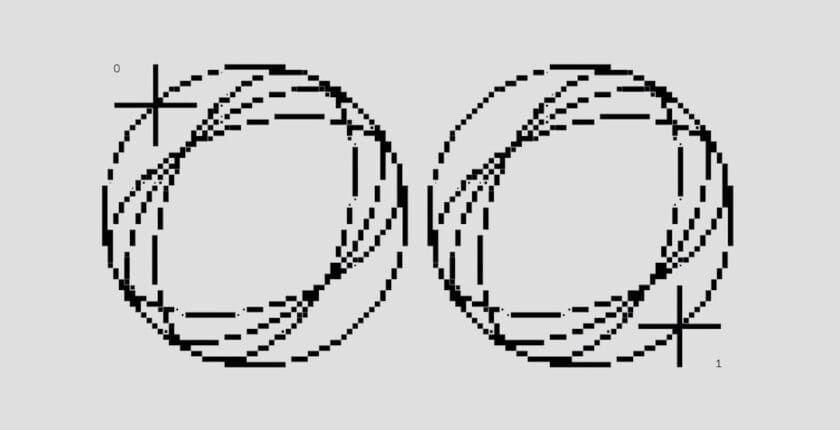 Photo Quantum computer