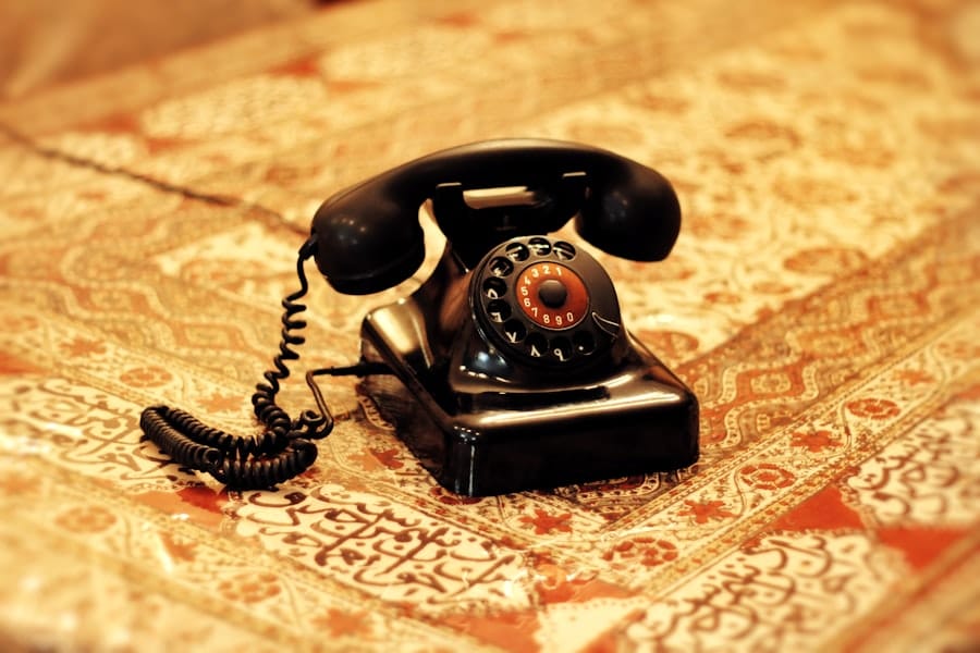 Photo Call prediction model