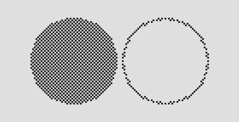 Photo Quantum computer