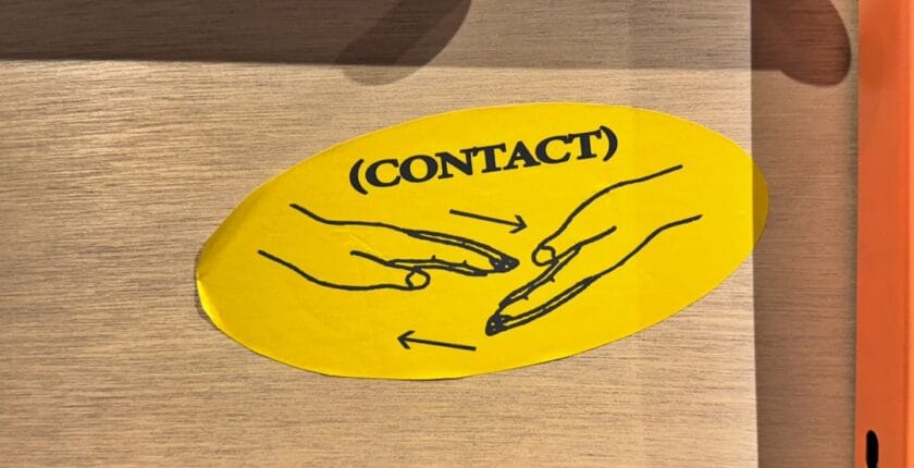 Photo Customer requests