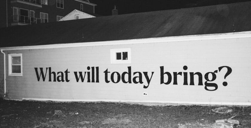 Photo AI prioritization