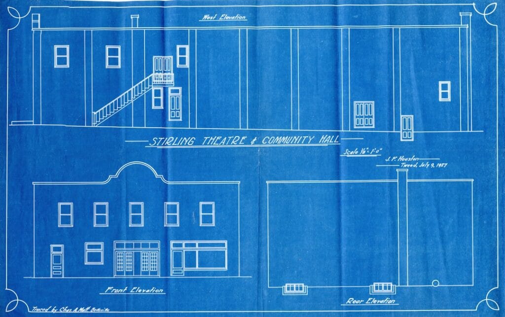 Photo AI Blueprint