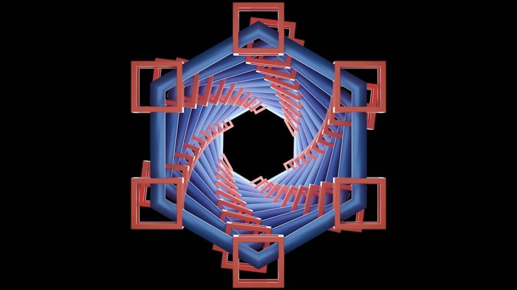 Photo Quantum model